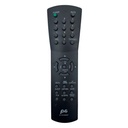 Control TV PG 6710V00008T Para LG Cabezon