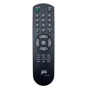 Control PG Para Television 105-210A - B.aa