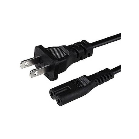 [CB016] Amely Cable Ocho Grabadora 1.5m Xc00418
