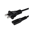 Amely Cable Ocho Grabadora 1.5m Xc00418