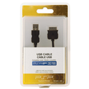 Cargador HP Laptop 19V 4.74A Espiga Delgada