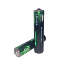 CDP Bateria Recargable AAA Blister 2 Unidades USB LBU-AAA