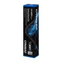 Mouse Pad Argom Gaming Combat Black ARG-AC-1227BK