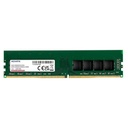Memoria RAM ADATA Premier 32GB DDR4 3200MHz CL22 U-DIMM