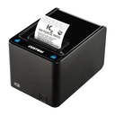 Impresora Custom America 203DPI USB Punto de Venta