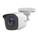 Cámara Bullet Hikvision HiLook THC-B120-PC(2.8mm) 2MP IR 20m