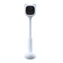 Ezviz Camara Seguridad BM1 Wifi 2MP Oso Acuatico CS-BM1-R100-2D2WF-BE