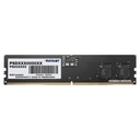 Memoria RAM Patriot 8GB DDR5 5600MHz CL46 para Laptop