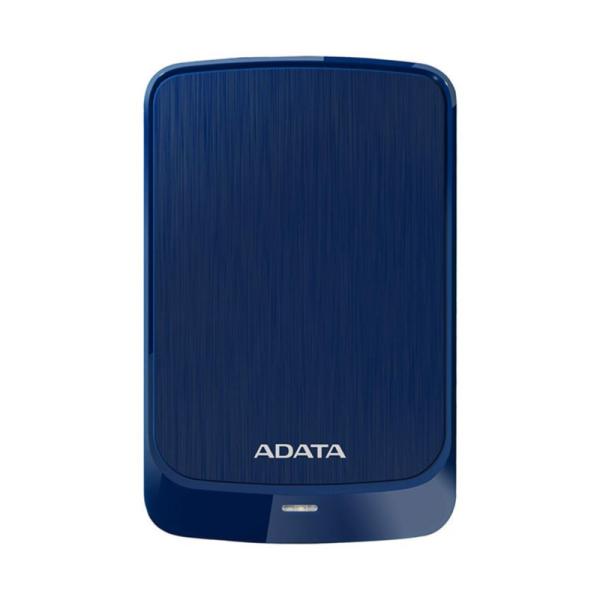 [360101020] Adata Disco Duro Externo 2TB Negro