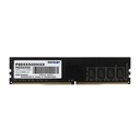 Memoria RAM Patriot 16GB DDR4 3200Mhz CL22 Signature