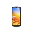 Zebra TC15 Terminal Portátil Kit para Latam