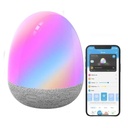 Govee Lampara de Mesa LED RGB H6057