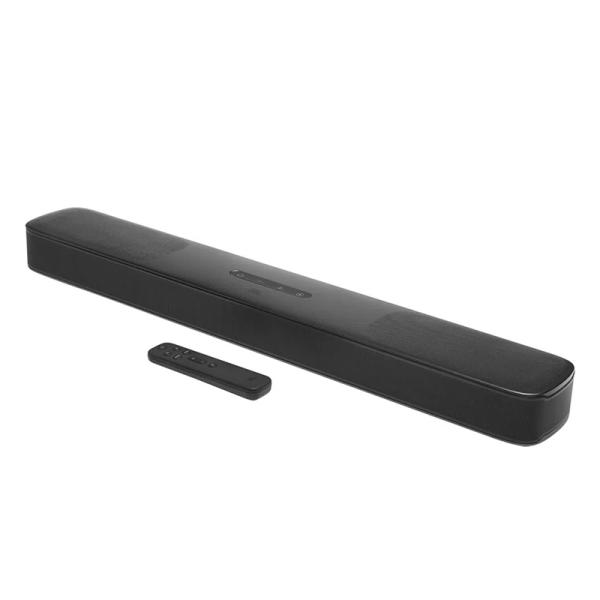[1204142] Barra de Sonido JBL Bar 300 Bluetooth Dolby Atmos Negra