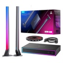 Govee Caja de Luces HDMI Gaming Kit H6601