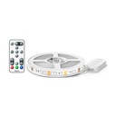 Govee Luces LED RGB Bluetooth Backlight TV 46-60 H6179