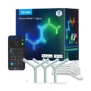 Govee Lampara de Pared Gilde y Light H6065 H6065101