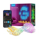 Govee H70B1 Cortina de Luces LED Wifi Bluetooth