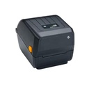 Zebra ZD22042-T01G00EZ Impresora de Etiquetas Air TT