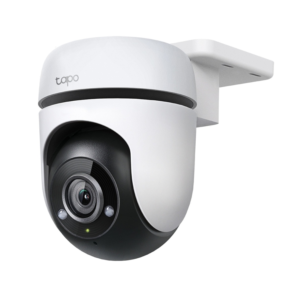 [3107020] TP Link Camara Seguridad WIFI Tapo C500 Outdoor Pan/Tilt Blanca