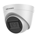 Hikvision Camara Seguridad DS-2CE78H0T-IT3FS (2.8mm) Vision Nocturna