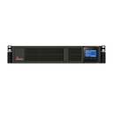 UPS Smartbitt Online 1kVA Rack/Tower 110V