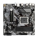 Tarjeta Madre Gigabyte B650M K AM5 DDR5 Micro ATX