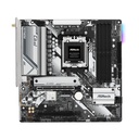 Tarjeta Madre Asrock B650M PRO RS AM5 DDR5 Micro-ATX