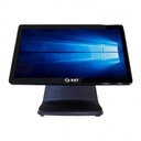 Monitor Trasero Sat America CI140 10.1" Punto de Venta