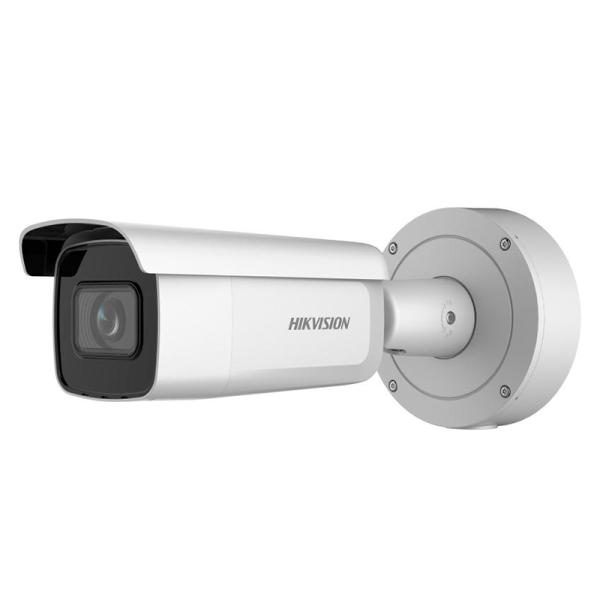 [3102239] Hikvision Cámara Bullet DS-2CD2686G2-IZS Acusense 60m IR