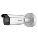 Hikvision Cámara Bullet DS-2CD2686G2-IZS Acusense 60m IR