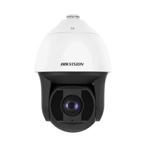 [3102246] Hikvision Camara PTZ 8" 4MP 42X Zoom Optico DS-2DF8442IXS-AELY