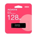 Memoria USB Adata UC310 128GB USB-A 3.2 Gen 1 Negro