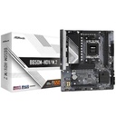 Tarjeta Madre Asrock B650M-HDV/M.2 Micro-ATX DDR5 AM5