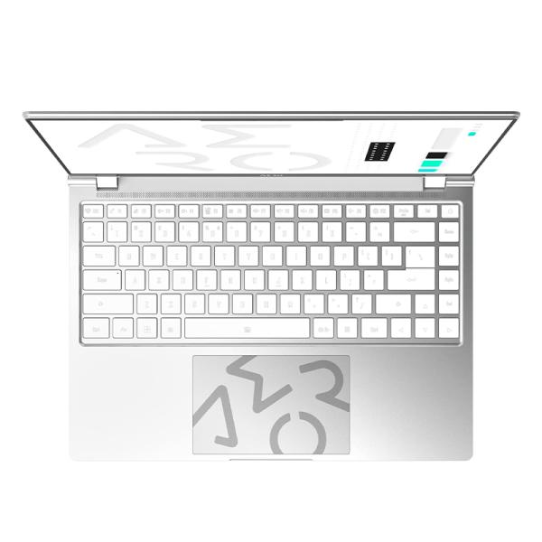 [2408027] Gigabyte Aorus Laptop 14" OLED i5 RTX 4050 16GB 1TB Win 11