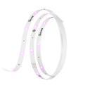 Luces Govee Basic WIFI RGBIC LED Strip 10M H618C Iluminación Inteligente