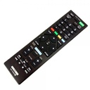 Control TV Sony PG RM-YD093 Multiplataforma