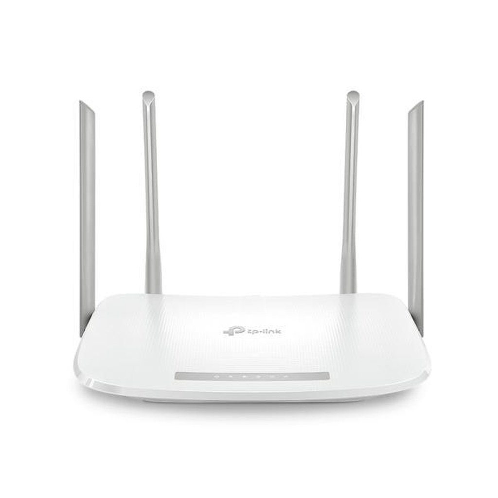 [3101140] Router TP Link Ec220-G5 AC1200 Dual Band Gigabit Inalambrico