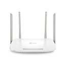 Router TP Link Ec220-G5 AC1200 Dual Band Gigabit Inalambrico