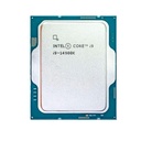 Procesador Intel Core I9-14900K 14va Gen 6.0 Ghz LGA 1700 BX8071514900K
