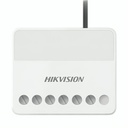 Modulo de Rele Hikvision Axpro DS-PM1-O1L-WB