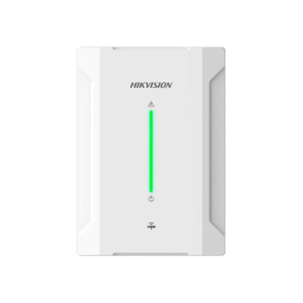 [3102279] Receptor Inalambrico Hikvision Ax Hybrid PRO DS-PM1-RT-HWB