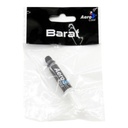 Pasta Térmica Aerocool 5.15w/m K CPU/GPU 1G Conductiva