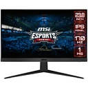 Monitor MSI G2412V 24" 100Hz 1ms IPS