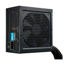 Fuente de Poder Seasonic S12III 500W 80 Plus Bronze ATX