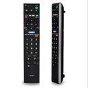 Control Pantalla Sony RM-715A PG