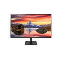 Monitor LG 27" IPS FHD FreeSync 75Hz - 27MP400-B