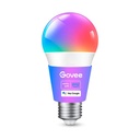 Bombillo Inteligente Govee H6008 WIFI/Bluetooth RGB