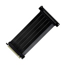 Cable Cooler Master Pcie 4.0 X16 Riser 300mm V2