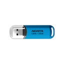 Memoria USB 32GB Adata C906 USB-A 2 AC906-32G-RWB - Azul