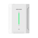 Hikvision Modulo de Rele DS-PM1-I802-H (o-std) Control Integrado